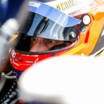 Flickr photo 21-FA-AL0W0809