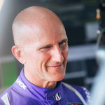 Flickr photo RoadAmerica-KM08042024-22424