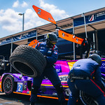 Flickr photo RoadAmerica-KM08022024-7380