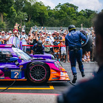 Flickr photo RoadAmerica-KM08042024-0507