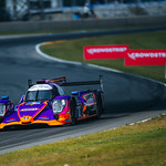 Flickr photo RoadAmerica-KM08022024-7680