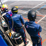 Flickr photo RoadAmerica-KM08032024-8761