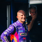 Flickr photo RoadAmerica-KM08042024-22412