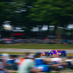 Flickr photo RoadAmerica-KM08042024-23518