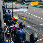 Flickr photo RoadAmerica-KM08032024-8764