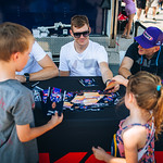 Flickr photo RoadAmerica-KM08032024-9500