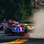 Flickr photo Road America IMSA 2024