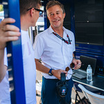 Flickr photo RoadAmerica-KM08042024-9843