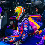 Flickr photo RoadAmerica-KM08022024-7173