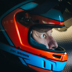 Flickr photo Reunion-AA08162024-25762