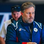 Flickr photo Reunion-KM08142024-24973