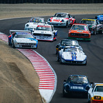 Flickr photo Reunion-KM08172024-6328