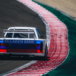 Flickr photo MontereyReunion-1778