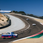 Flickr photo MontereyReunion-9378