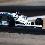 Flickr photo MontereyReunion-1142