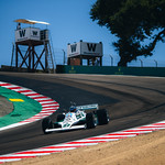 Flickr photo Reunion-KM08142024-25058