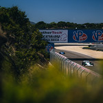 Flickr photo MontereyReunion-8484