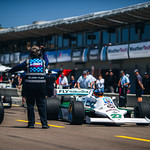 Flickr photo Reunion-AA08162024-25733