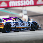 Flickr photo Road America IMSA 2024