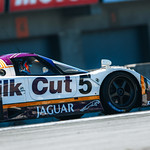 Flickr photo Road America IMSA 2024