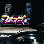 Flickr photo Reunion-KM08152024-3024