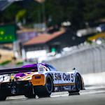 Flickr photo Road America IMSA 2024