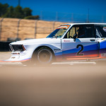 Flickr photo Reunion-AA08162024-26125