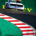 Flickr photo Reunion-KM08142024-2943