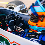 Flickr photo Reunion-AA08162024-25702