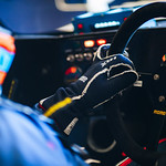 Flickr photo Reunion-KM08152024-25480