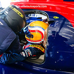 Flickr photo UA - 22 - BH - 10516