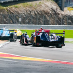 Flickr photo UA - 23 - BG - 10790