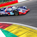 Flickr photo 21-AL0W2530