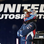 Flickr photo 21-DS-DLPX8664