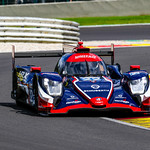 Flickr photo UA - 22 10677