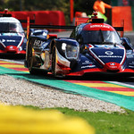 Flickr photo 22-CR7_9864