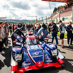 Flickr photo UA - 22 - 10779