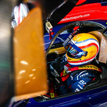 Flickr photo UA - 22 - BH - 10517