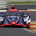 Flickr photo 22-DLP73770