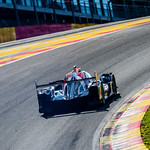 Flickr photo A27I9941