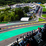 Flickr photo UA - 22 10849