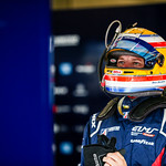 Flickr photo 22-BH-AL0W0834