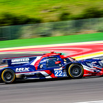 Flickr photo UA - 22 - FU - 10805