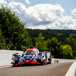 Flickr photo UA - 22 - BH - 10804