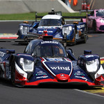 Flickr photo 23-DLP73643