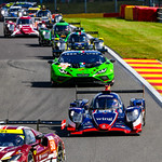 Flickr photo UA - 23 10659 (1)