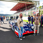 Flickr photo UA - 23 - 10730 (1)