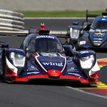 Flickr photo 23-DLP73735