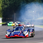 Flickr photo UA - 23 - 10616 (1)