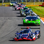 Flickr photo UA - 23 10662